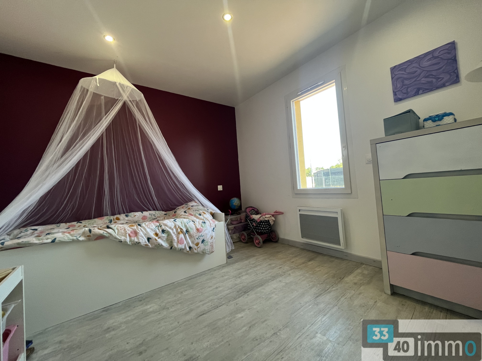 Image_, Maison, Salles, ref :1055