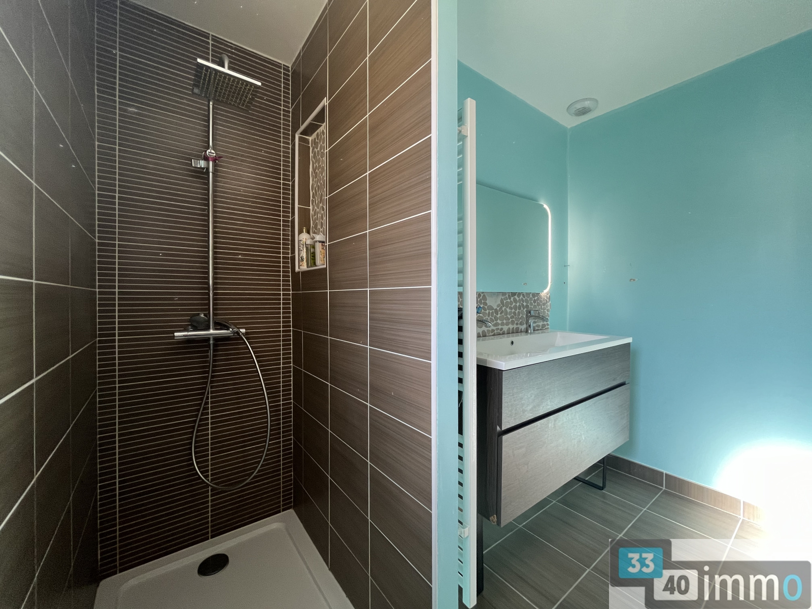 Image_, Maison, Salles, ref :1055