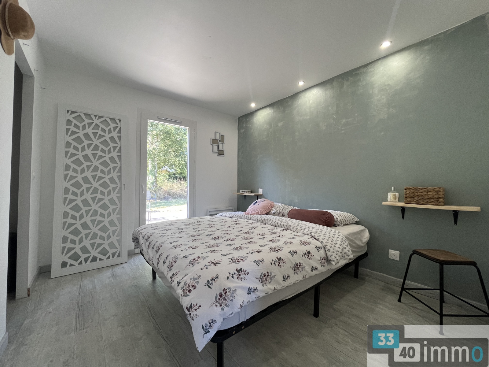 Image_, Maison, Salles, ref :1055