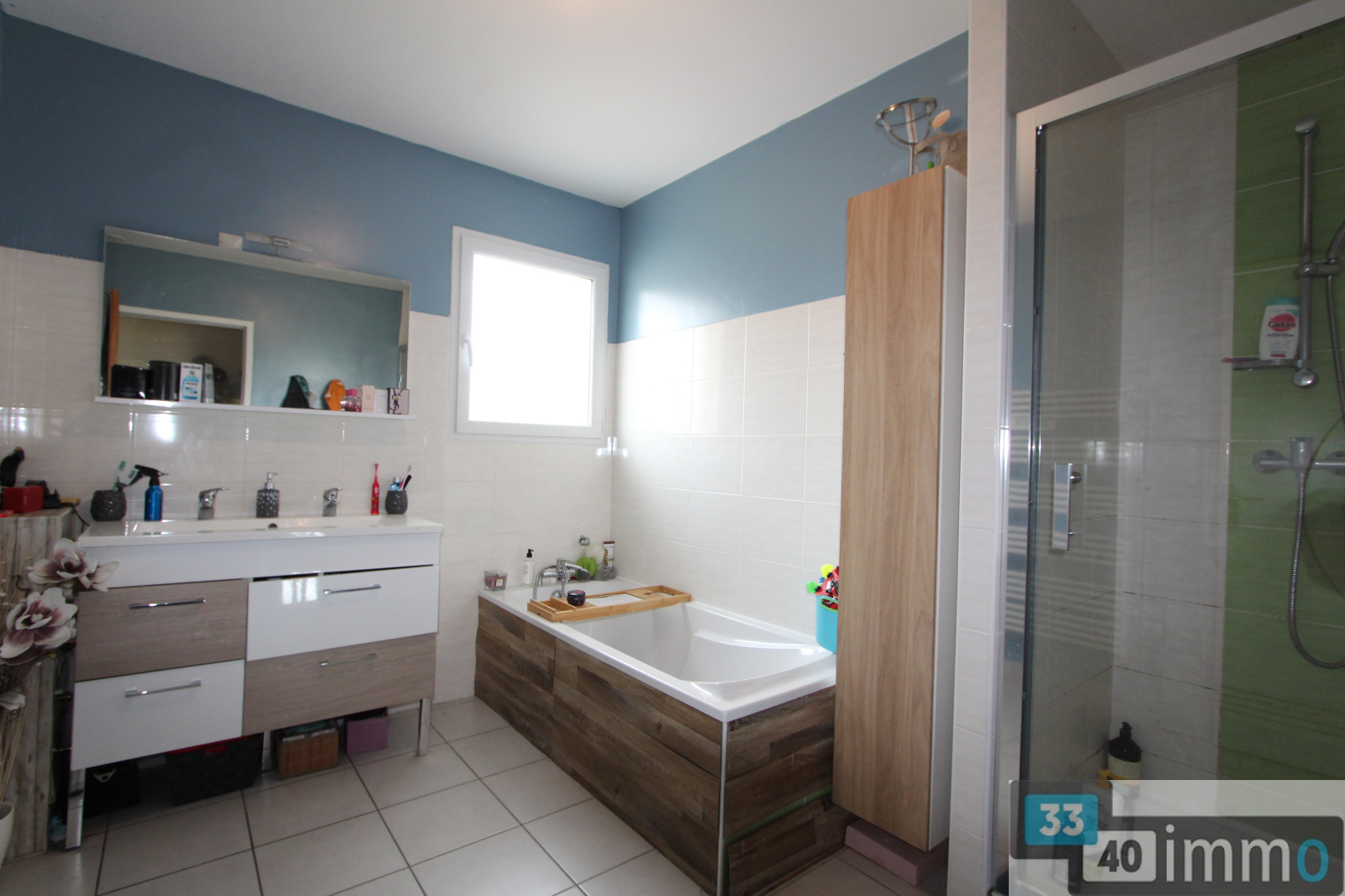 Image_, Maison, Salles, ref :1052