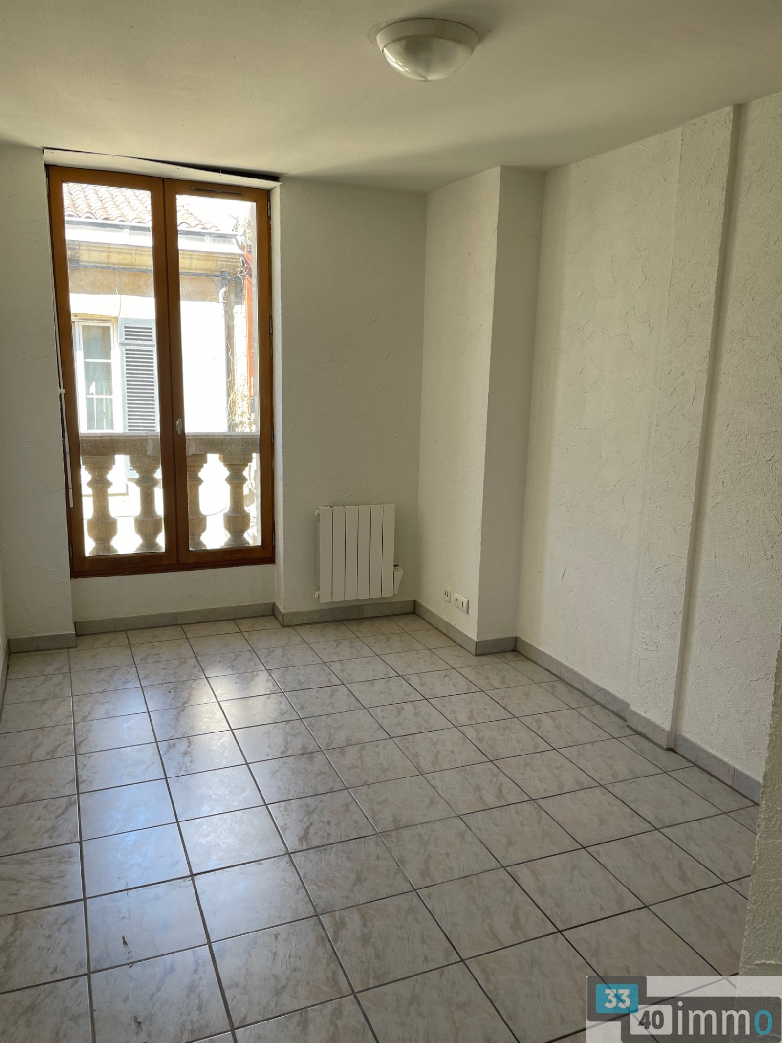 Image_, Appartement, Bordeaux, ref :988
