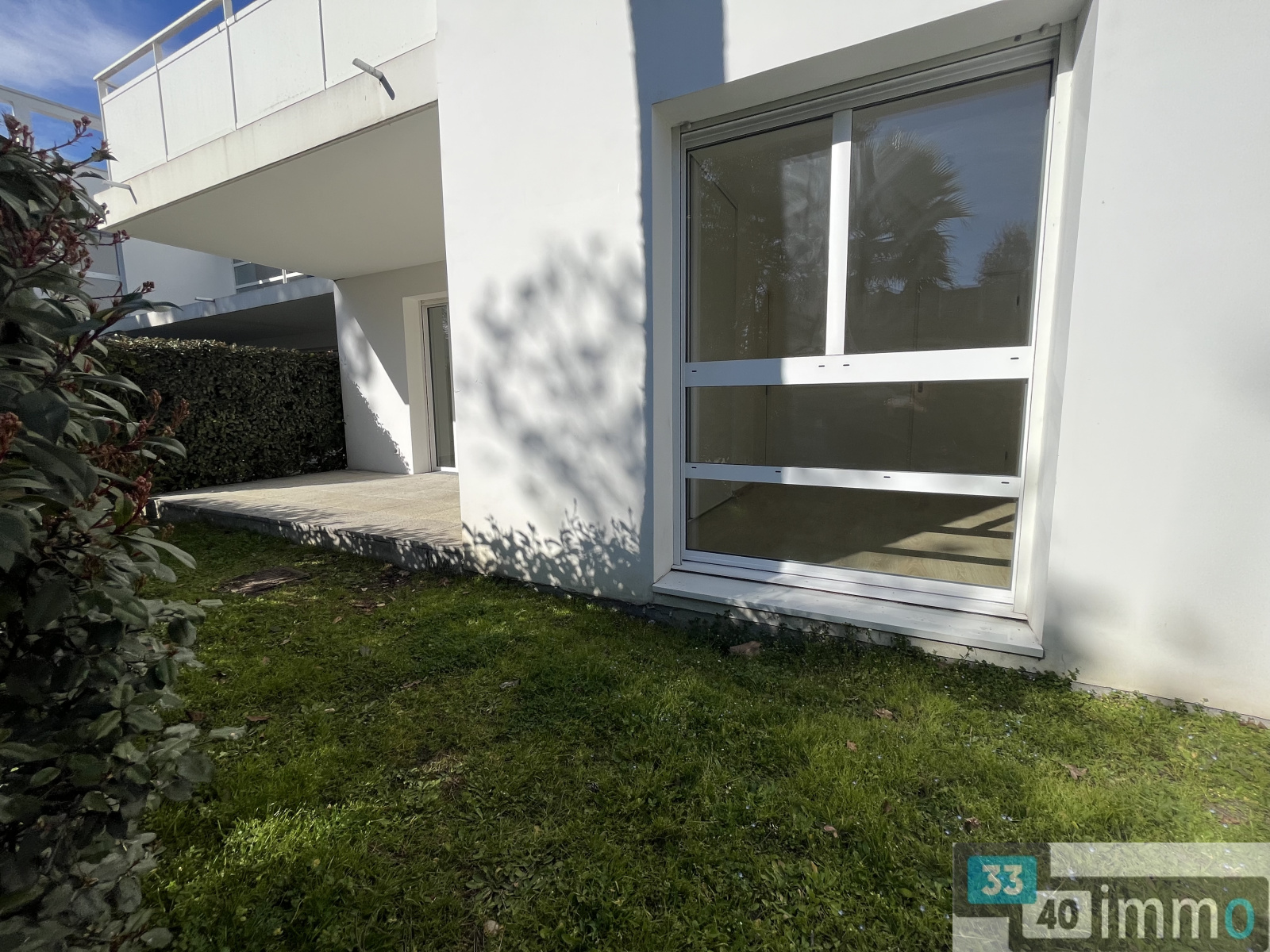 Image_, Appartement, Bordeaux, ref :1027