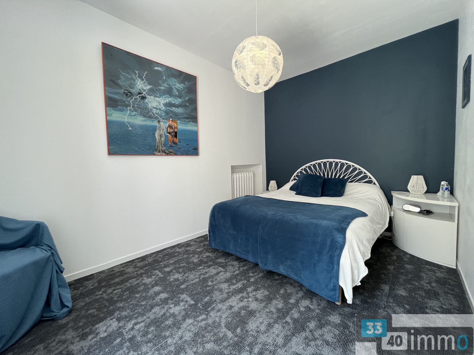 Image_, Maison, Gradignan, ref :1042