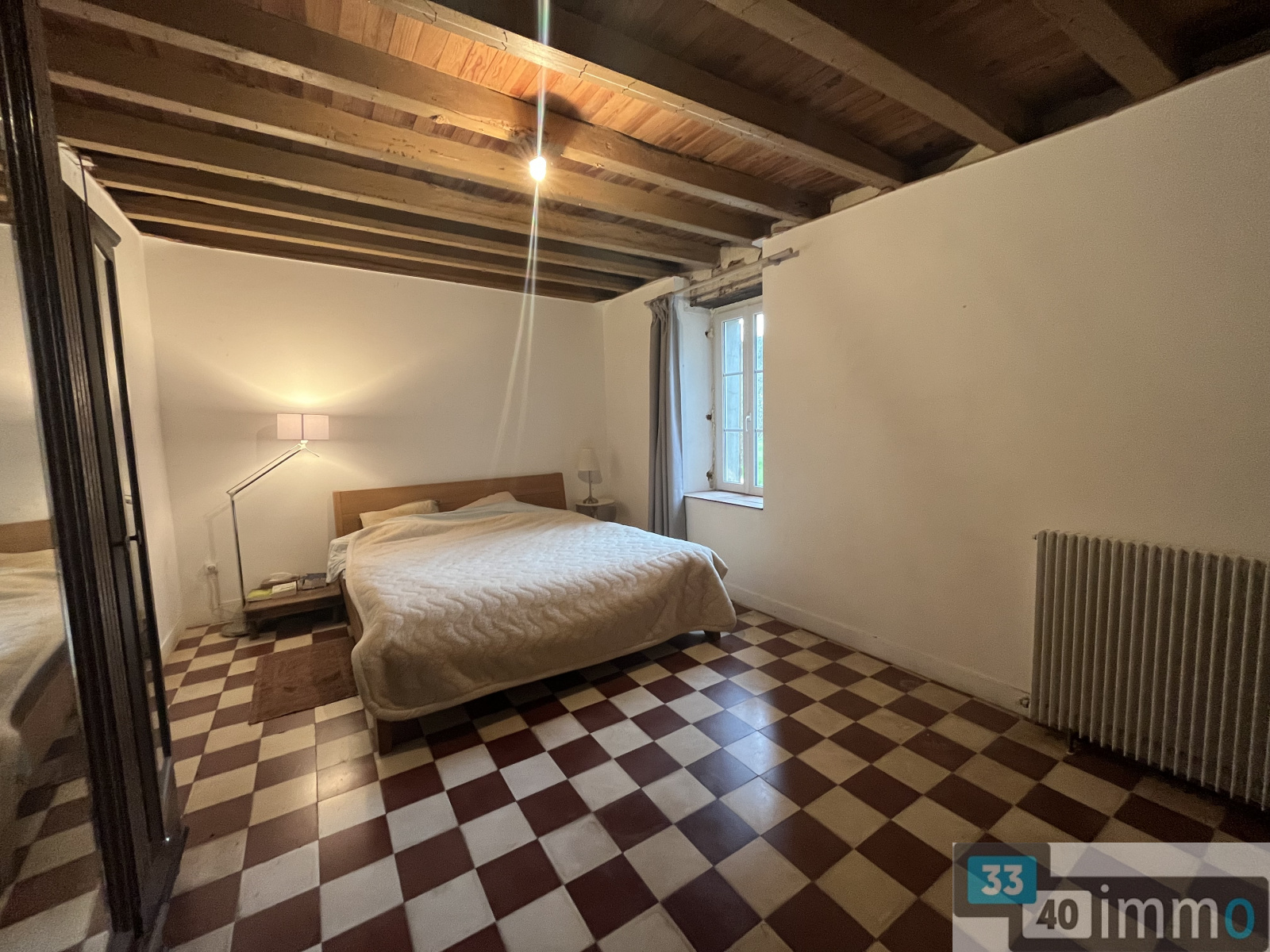 Image_, Maison, Salles, ref :1015