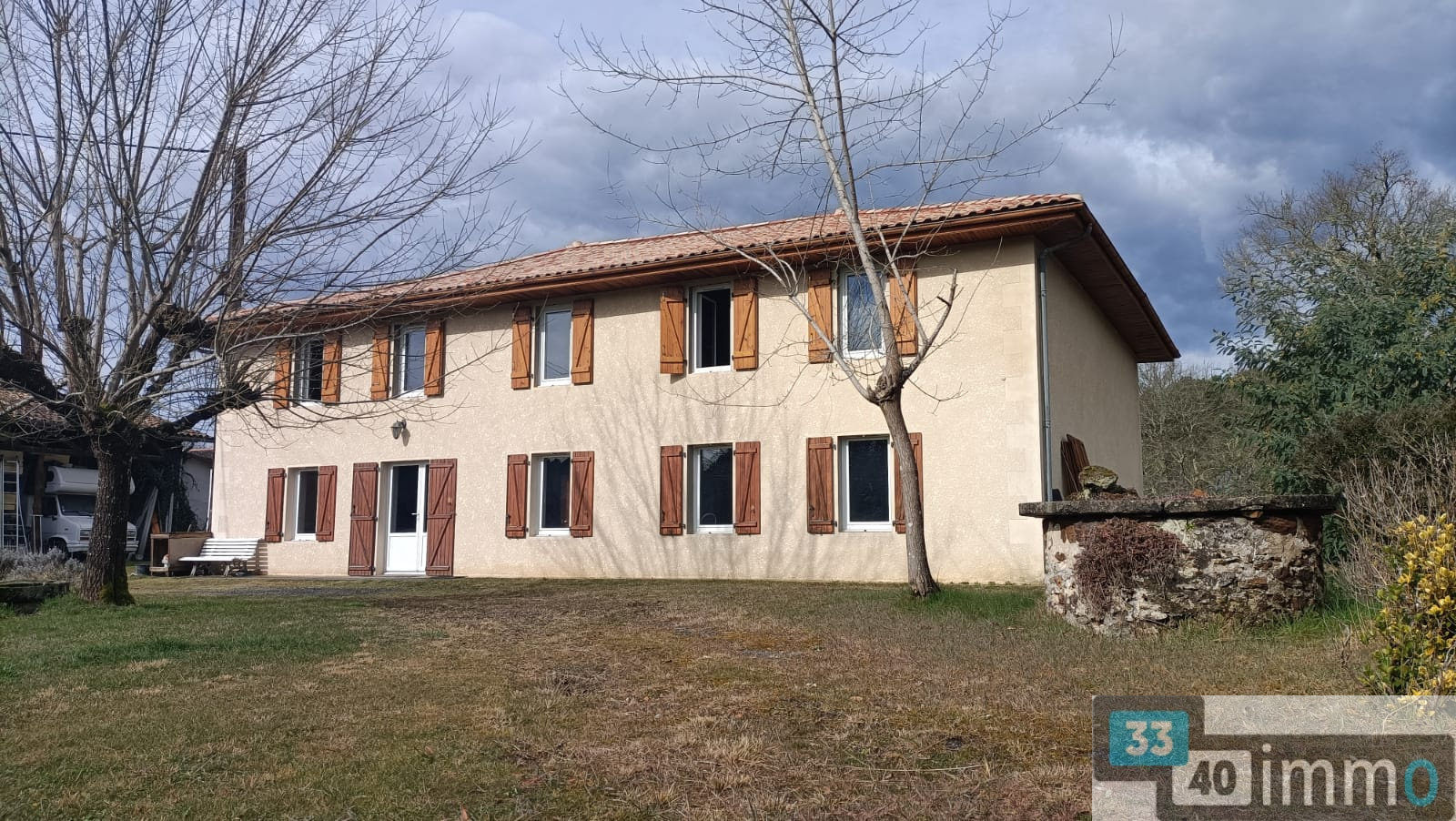 Image_, Maison, Salles, ref :1015