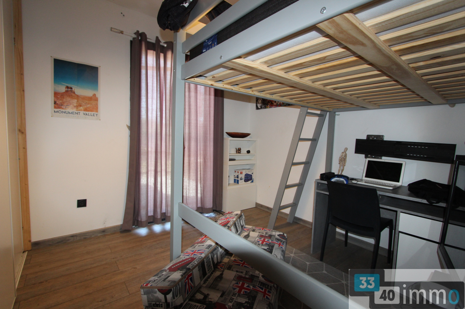 Image_, Maison, Salles, ref :1053
