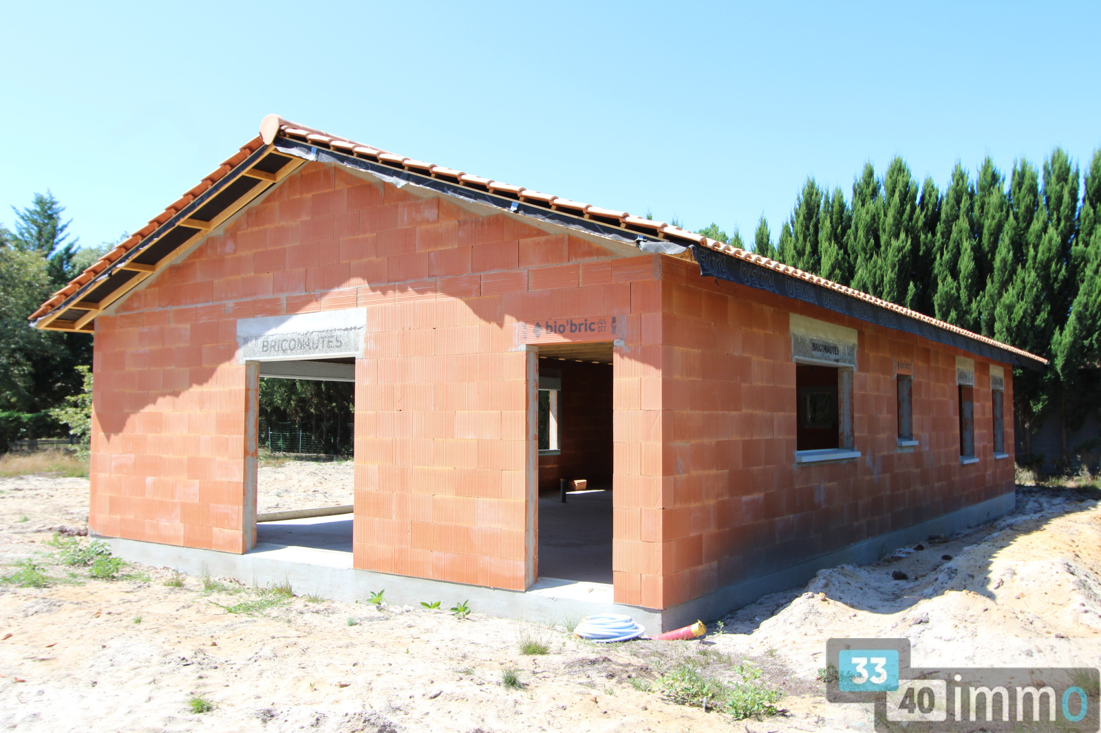 Image_, Maison, Lugos, ref :1056