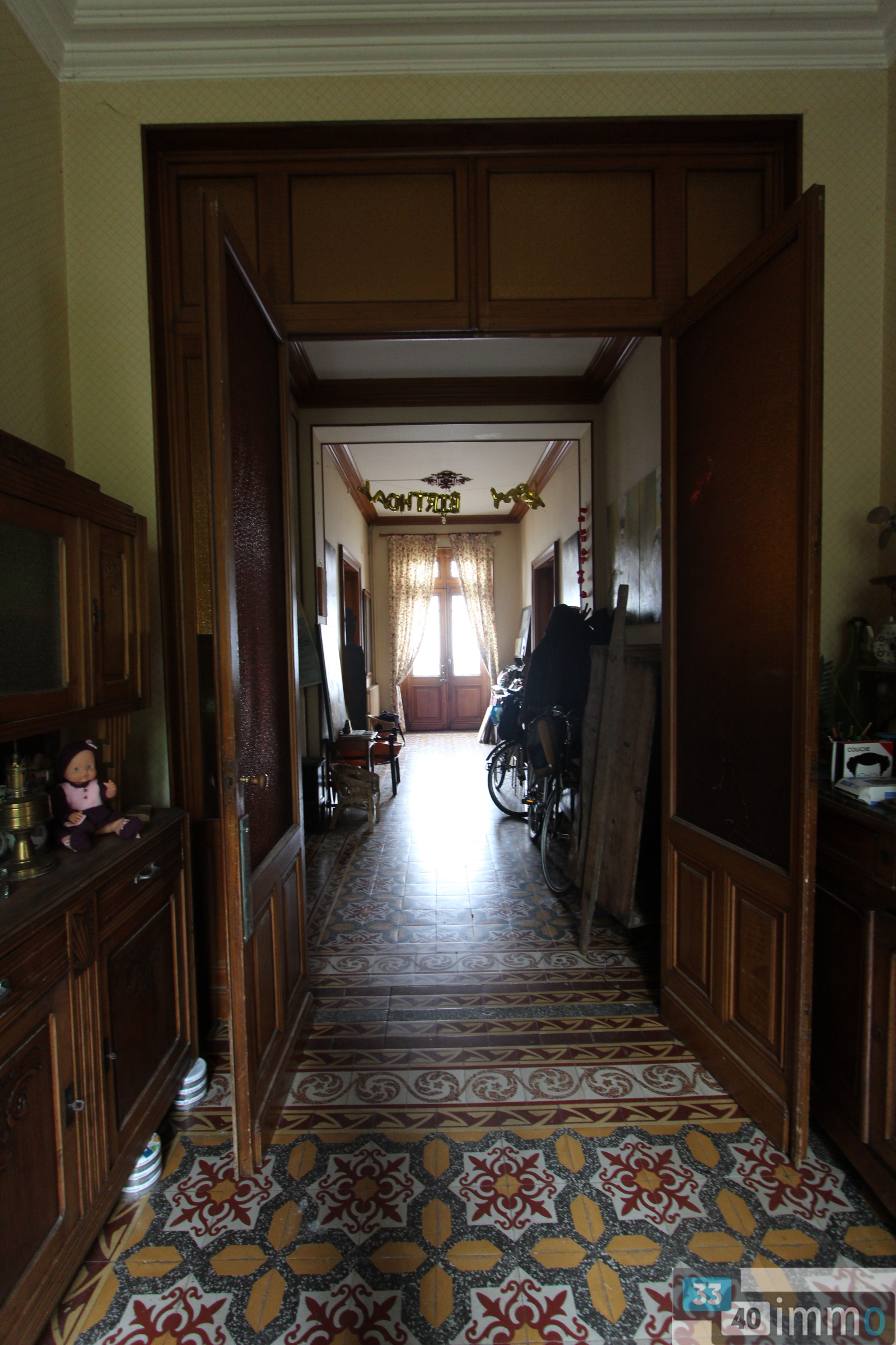Image_, Propriete, Saint-Symphorien, ref :1009