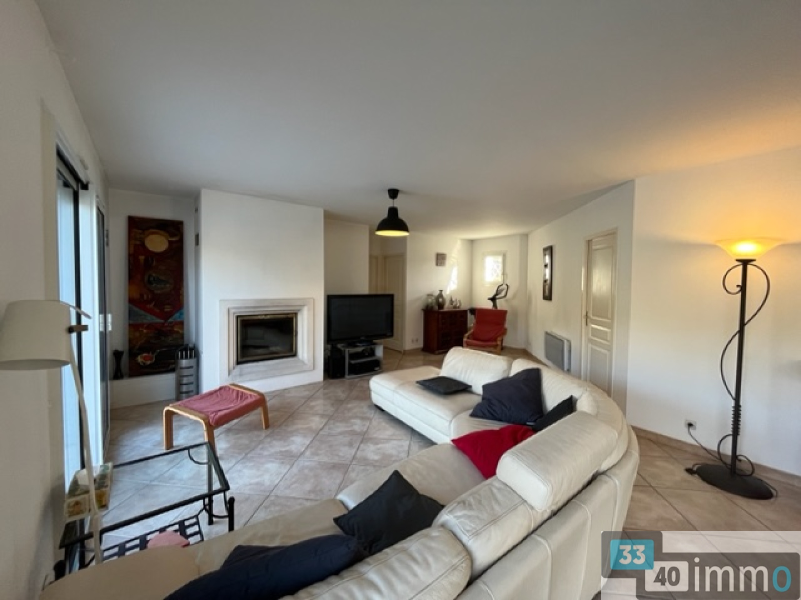 Image_, Maison, Salles, ref :1025